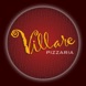 Villare Pizzaria