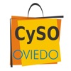 Comercio y Servicios de Oviedo