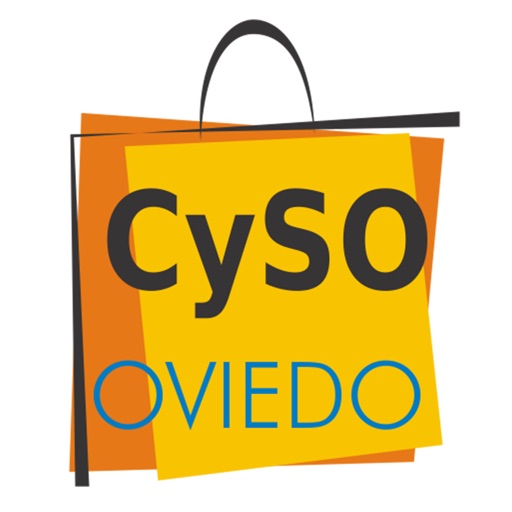 Comercio y Servicios de Oviedo