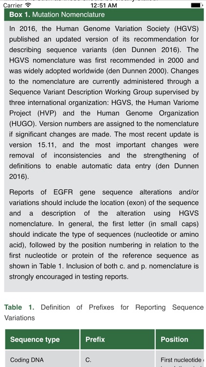 IASLC Atlas EGFR Testing screenshot-4