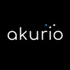 Akurio