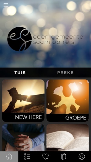 Eden Gemeente(圖2)-速報App