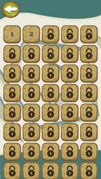 Billy Connect - Line Puzzle screenshot 3