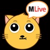 MLive : Hot Live Show