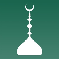 PrayerTime Pro: With Musollas