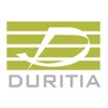 Duritia