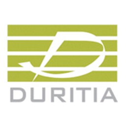 Duritia