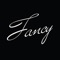 Stay in touch with our great Fancy Lounge Club