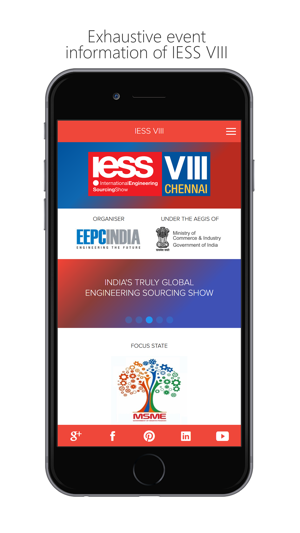 IESS VIII(圖2)-速報App