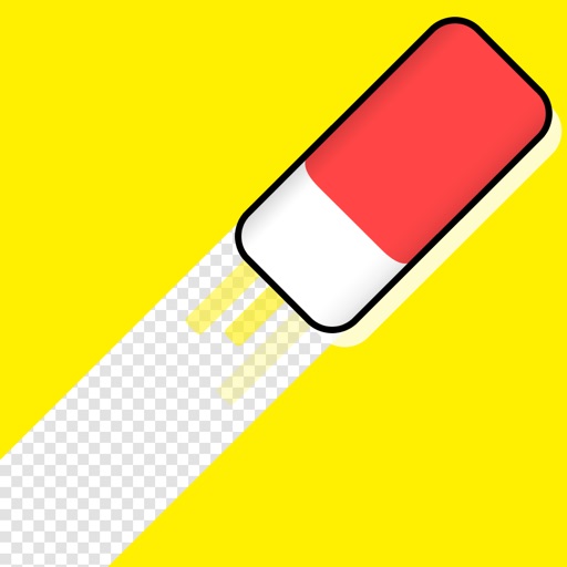 지워줄게 - 익명의 소통공간(SNS) Download