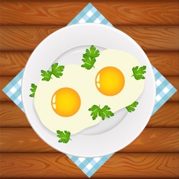中式早餐 - 全家人都爱吃的美味早餐 Apple Watch App