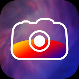 Picture Editor , Insta Editor