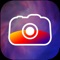 Photo Editor is a powerful photo editor with many amazing effects and filters 