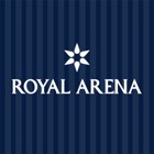 Top 19 Entertainment Apps Like Royal Arena - Best Alternatives