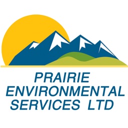 Prairie Environmental Services