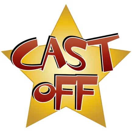 Cast Off: movies and voices Читы