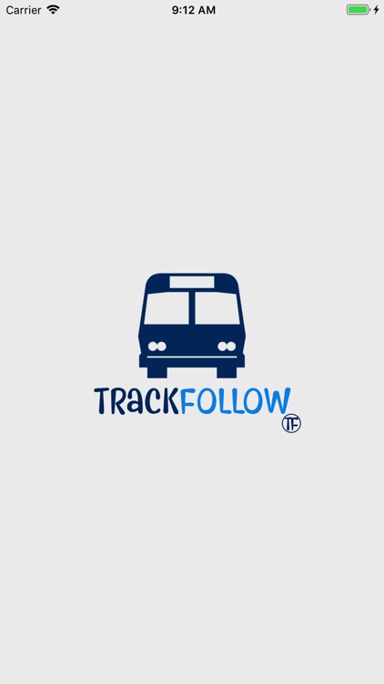 Trackfollow