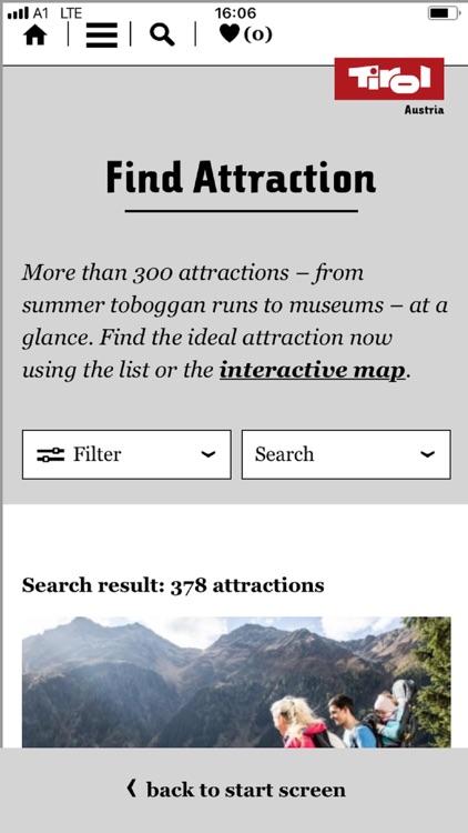 Tirol Travel Guide screenshot-3