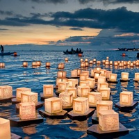 Artworks Honolulu