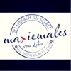 Maxiemales