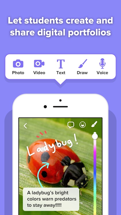 ClassDojo