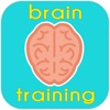 Mad Math Plus - Brain Training