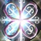 The Great Mother is always with you, she walks with you, sending you messages every moment, guiding you
