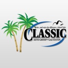 Top 37 Business Apps Like Classic Auto Group Galveston - Best Alternatives