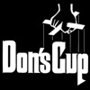 dons cup