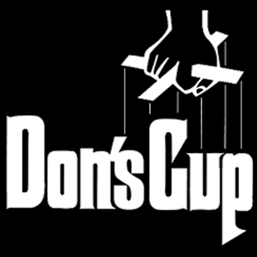 dons cup