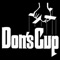 The Don's Cup is a fantasy hockey league like no other