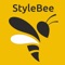 StyleBee - Die Biene, die`s bringt