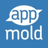 appmold