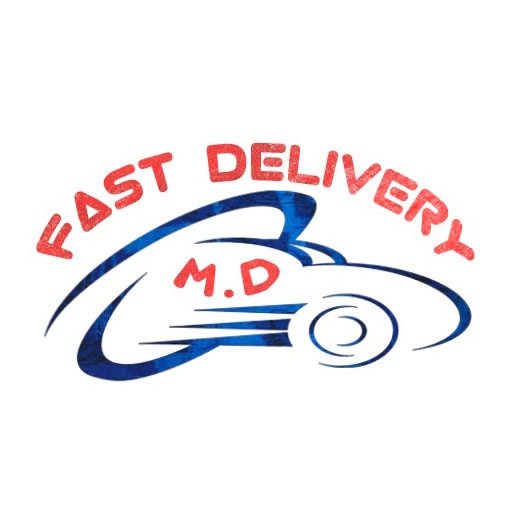 md-fast-delivery-by-camilo-garzon