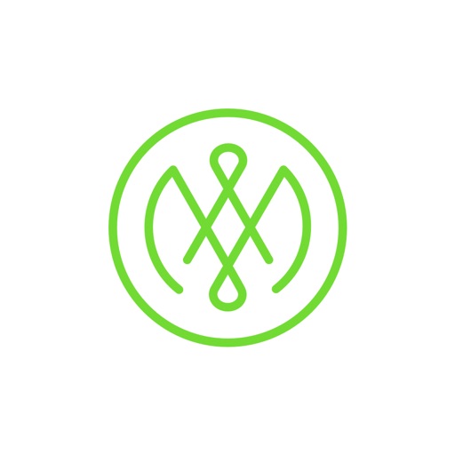 Money Mindset Hypnosis Icon