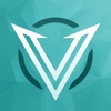 Vigr - Bodyweight workouts