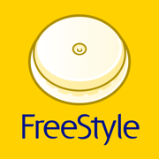 FreeStyle LibreLink – NL