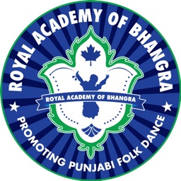 Royal Academy of Bhangra