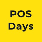 Top 40 Business Apps Like POS Days for iPhone - Best Alternatives
