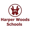 Harper Woods Schools