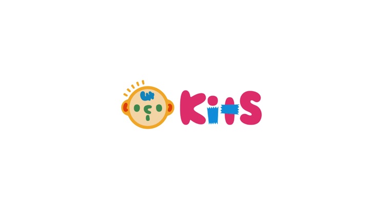 こどもモード Kits つなげっと By Smarteducation Ltd