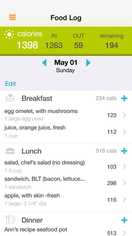 HealthWatch 360