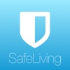SafeLiving