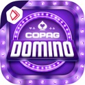 Domin&oacute; - Copag Play icon