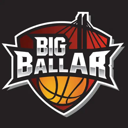 BigBallAR Читы