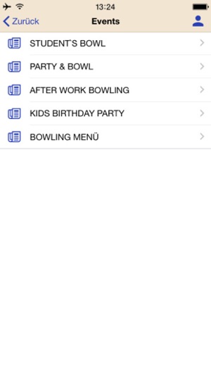 Bowlers World(圖2)-速報App