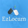 EzLocum