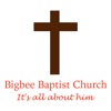 BigbeeBaptistChurch