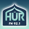 Hür FM