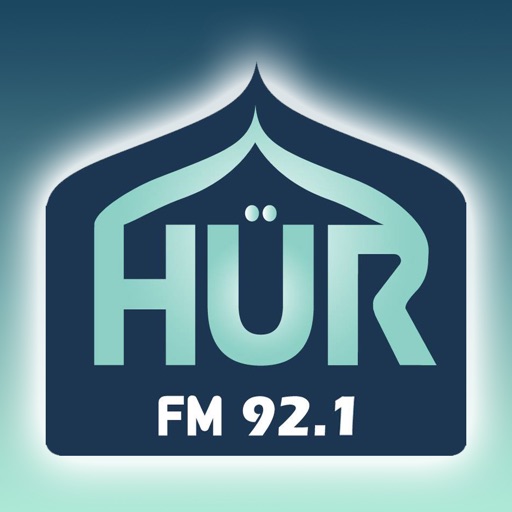 Hür FM